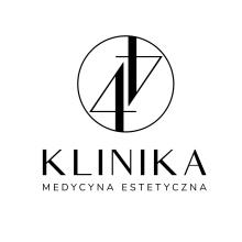 Klinika 44 Medycyna Estetyczna