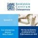 Beskidzkie Centrum Osteoporozy