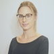 Karolina Pietrzak
