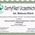 Powiększ obraz: certificate 5