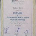 Powiększ obraz: certificate 3