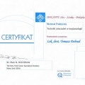Powiększ obraz: certificate 4