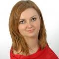 Katarzyna Węgrzyn Derela