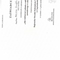 Powiększ obraz: certificate 16