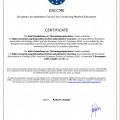 Powiększ obraz: certificate 58