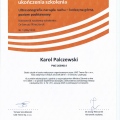 Powiększ obraz: certificate 2
