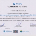 Powiększ obraz: certificate 3