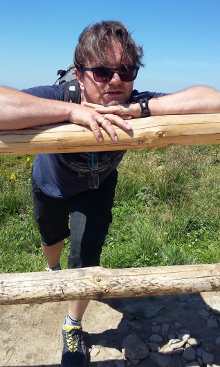 Tomasz Kiszka-4