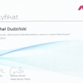 Powiększ obraz: certificate 3