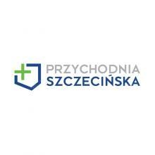 Przychodnia Szczecińska