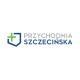 Przychodnia Szczecińska logo