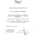 Powiększ obraz: certificate 19
