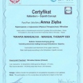 Powiększ obraz: certificate 2