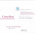 Powiększ obraz: certificate 4