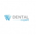 Dental Expert Gdańsk UjeściskoGdańsk - 