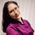 Ewa Albertowicz, stomatolog Katowice