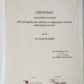 Powiększ obraz: certificate 10