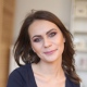 Patrycja Gracz