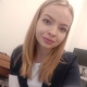 Daria Burska