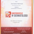 Powiększ obraz: certificate 5