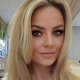 Aleksandra Harszlak