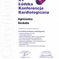 Powiększ obraz: certificate 6
