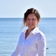 Monika Stojek