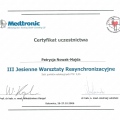 Powiększ obraz: certificate 5