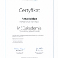 Powiększ obraz: certificate 25
