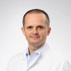 Grzegorz Małecki
