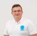 Paweł Malicki, fizjoterapeuta Lublin