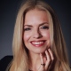 Izabela Piotrowska