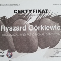 Powiększ obraz: certificate 2