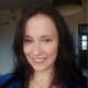 Beata Szewczyk