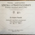 Powiększ obraz: certificate 11