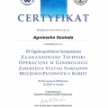 Powiększ obraz: certificate 18