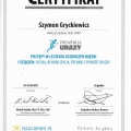 Powiększ obraz: certificate 26