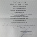Powiększ obraz: certificate 5
