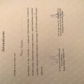 Powiększ obraz: certificate 31