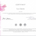 Powiększ obraz: certificate 29