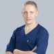 Kamil Rosiński