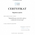 Powiększ obraz: certificate 22