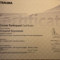 Powiększ obraz: certificate 5