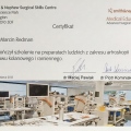 Powiększ obraz: certificate 13