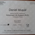 Powiększ obraz: certificate 2