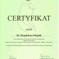 Powiększ obraz: certificate 4