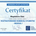 Powiększ obraz: certificate 29