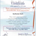 Powiększ obraz: certificate 4