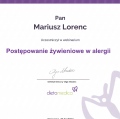 Powiększ obraz: certificate 23