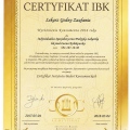 Powiększ obraz: certificate 1